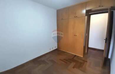 Imagem 13: RE/MAX Aluga Apartamento Mansões Santo Antônio Campinas SP R$2.800,00