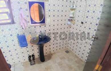 Imagem 14: Casa com 3 dormitórios à venda, 140 m² por R$ 540.000 - Jardim Mariella...