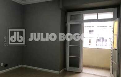 Imagem 12: Apartamento / Residencial / Copacabana