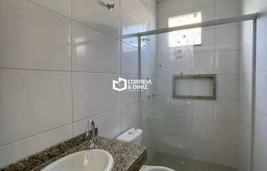 Imagem 13: Casa 2 dormitórios à venda Jardim Atlântico Central Itaipuaçu Maricá/RJ