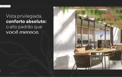 Imagem 7: Venda de cobertura no Morada do Sol