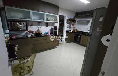 Imagem 6: CASA COM 5/4 EM BURAQUINHO