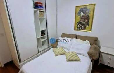 Imagem 15: Apartamento para alugar, 86 m² por R$ 9.977,51/mês - Barra da Tijuca - Rio de Janeiro/RJ