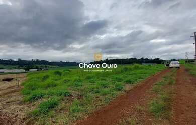 Imagem: A fazenda à venda possui 1m² de Área e está localizado em