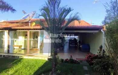 Imagem 6: Casa à venda no bairro Jardim Serrano - São Lourenço - MG