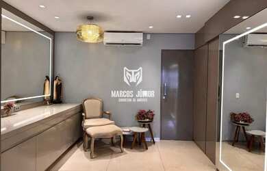 Imagem 16: VENDO MARAVILHOSA CASA NO IBITURUNA FORA DE CONDOMÍNIO COM FINO ACABAMENTO, MOBILIADA !!