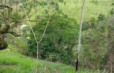 Imagem 8: Terreno 5x30 escritura e matrícula registrada em cartório