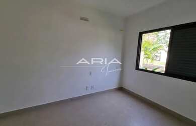 Imagem 11: Casa a venda no Condomínio Sun Lake Residence, região sul de Londrina...