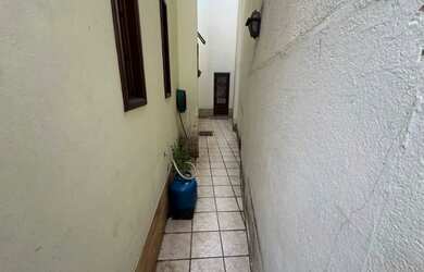 Imagem 13: Casa em Saudade Casa com 4 dormitórios