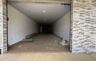 Imagem 2: Salão para alugar, 75 m² por R$ 3.060,01/mês - Jardim das Paineiras...