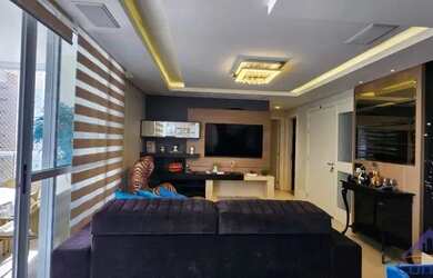 Imagem 7: NUOVA VITTA CONDOMINIO CLUB