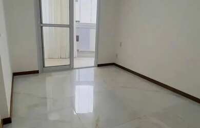 Imagem 8: Venha Morar a 02 quadras do mar na Praia da Costa - Vila Velha - ES