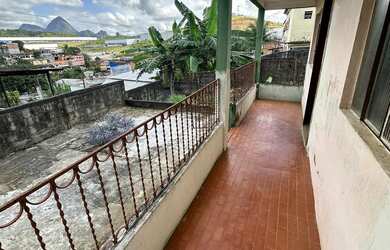 Imagem 3: Casa Viana Canaa - 2Q - Oportunidade