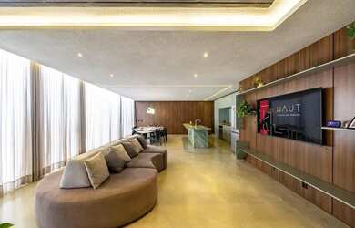 Imagem 14: Casa à venda no condomínio fechado na saída do Shopping Flamboyant