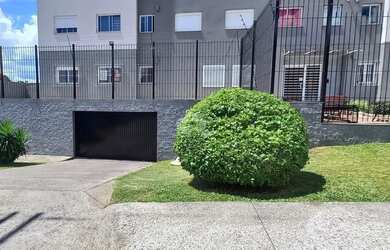 Imagem 11: Apartamento no bairro Cinqüentenário