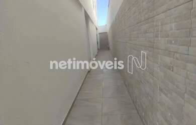 Imagem 6: Venda ou locação Loja Parque Xangrilá Contagem