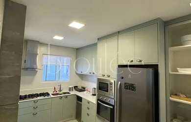 Imagem 8: APARTAMENTO MOBILIADO NO CENTRO DE BALNEÁRIO CAMBORIÚ PARA LOCAÇÃO/ALUGUEL...