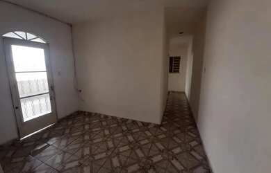 Imagem 8: Imóvel para aluguel possui 120 metros quadrados com 3 quartos em Riacho das Pedras - Conta