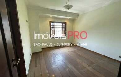 Imagem 7: Sobrado 250 m² 03 dormitorios 03 suites 03 vagas - Planalto Paulista