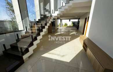 Imagem 4: Sobrado - venda ou locação por R$ 3.600.000 ou aluguel - Residencial...