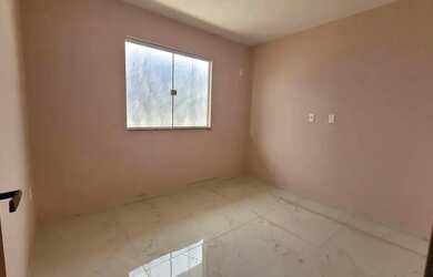 Imagem 4: 240 Excelente casa de 1ª locação em Cordeirinho Ponta Negra