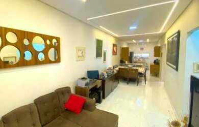 Imagem 3: Vendo linda casa com energia solar