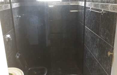 Imagem 7: Casa para moradia ou fins comerciais