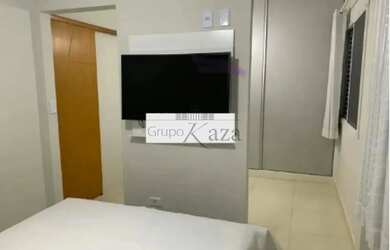 Imagem 15: Oportunidade - Casa em Condomínio - Chácaras São José - Condomínio...