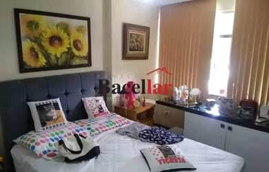 Imagem 7: Apartamento Padrão / Residencial / Freguesia Jacarepaguá