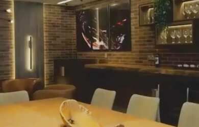 Imagem 12: Apartamento à venda no MANSÃO GALBA ACCIOLY - 4 SUÍTES, 5 VAGAS GARAGEM...