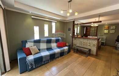 Imagem 10: Casa 3 Quartos à venda, 239m² - Independência, Petrópolis/RJ