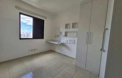 Imagem 12: Apartamento - Jardim Aquarius - Riviera Aquarius Residence - 2 Dormitórios...