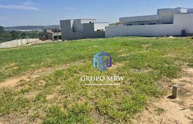 Imagem 8: Terreno à venda, 225 m² por R$ 185.000 - Jardim Maria Paulina - Boituva/SP