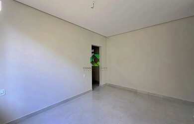 Imagem 11: Casa para Venda em Betim, Ingá, 3 dormitórios, 1 suíte, 2 banheiros,...