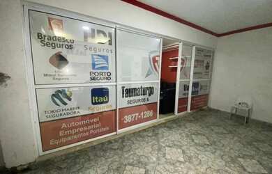 Imagem 13: ALUGO CASA - SANTOS DUMONT BAIRRO DA PAZ - 2 SUÍTES