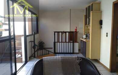 Imagem 4: Imóvel para venda possui 269 metros quadrados com 4 quartos em Praia...