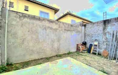 Imagem 11: Villaggio com 2/4 no Papagaio