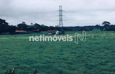 Imagem 11: Venda Fazenda Fazenda Exemplo Cachoeira