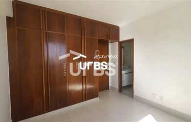 Imagem 9: Residencial Maria Angélica