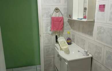 Imagem 7: Ótima Oportunidade Apartamento à Venda em Santa Cruz/RJ br