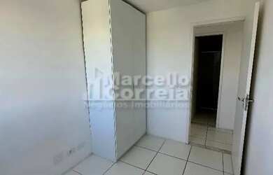 Imagem 7: Apartamento de 64m² no Bairro de Casa Amarela
