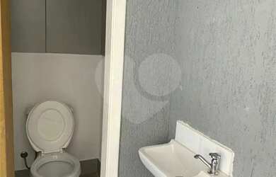 Imagem 11: Casa de Vila à venda com 2 quartos em Butantã, São Paulo - SP