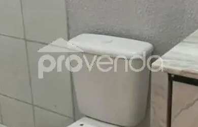 Imagem 6: CASA 02 QUARTOS, 117,62M² - JARDINS CERRADO 06