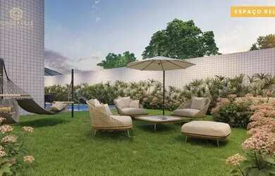 Imagem 6: Saia do Aluguel hoje, são 2 quartos, uma suite a 300 metro da praia pronto...