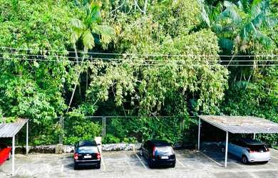 Imagem 14: Condomínio Residencial Mamirauá próximo Polícia Federal- Dom Pedro