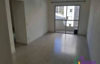 Imagem 8: APARTAMENTO - VILA OLÍMPIA - SP