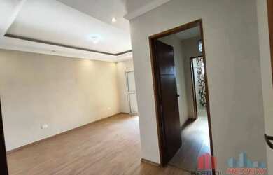 Imagem 8: Casa à venda Jardim Vista Alegre em Campo Limpo Paulista