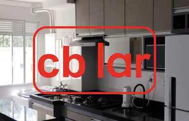 Imagem 2: APARTAMENTO RESIDENCIAL em VÁRZEA PAULISTA - SP, IEIRI