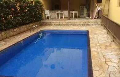 Imagem: O apartamento possui 3 Dormitórios, 2 Banheiros, 89m² de Área