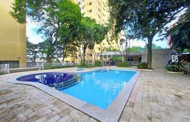 Imagem 9: Venda de apartamento pronto pra morar